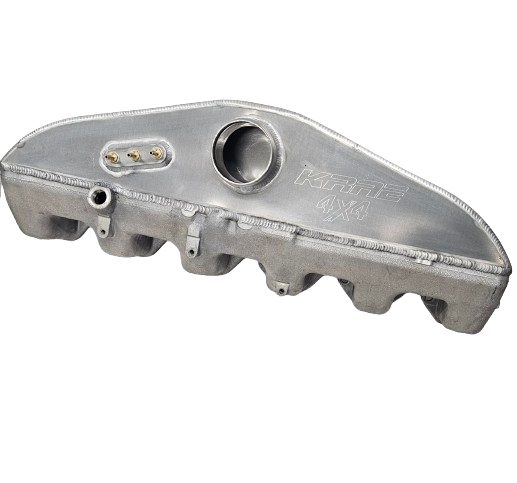 KRAE 4x4 | Nissan TD42 Intake Manifold