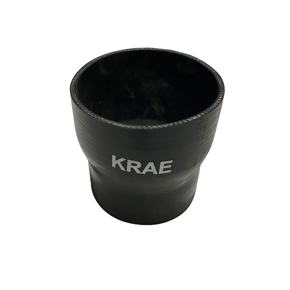 KRAE 4x4 | Silicone Reducer 101mm - 89mm