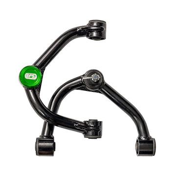 EFS 4x4 | Upper Control Arms - Nissan Navara NP300/D23