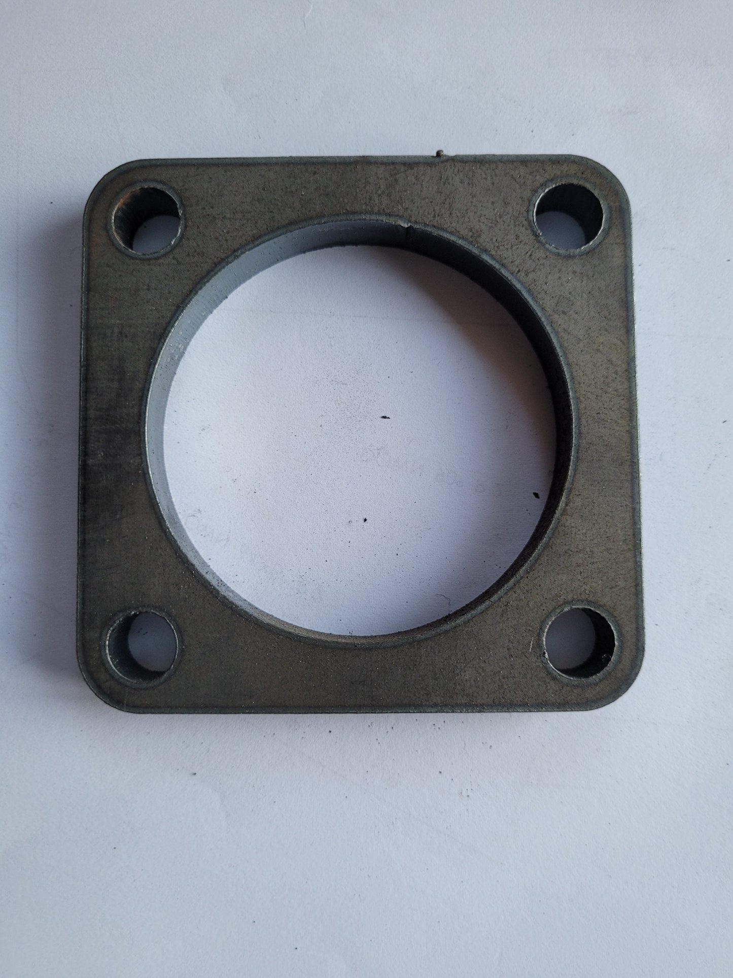 KRAE 4x4 | Nissan TD42 Intake Flange