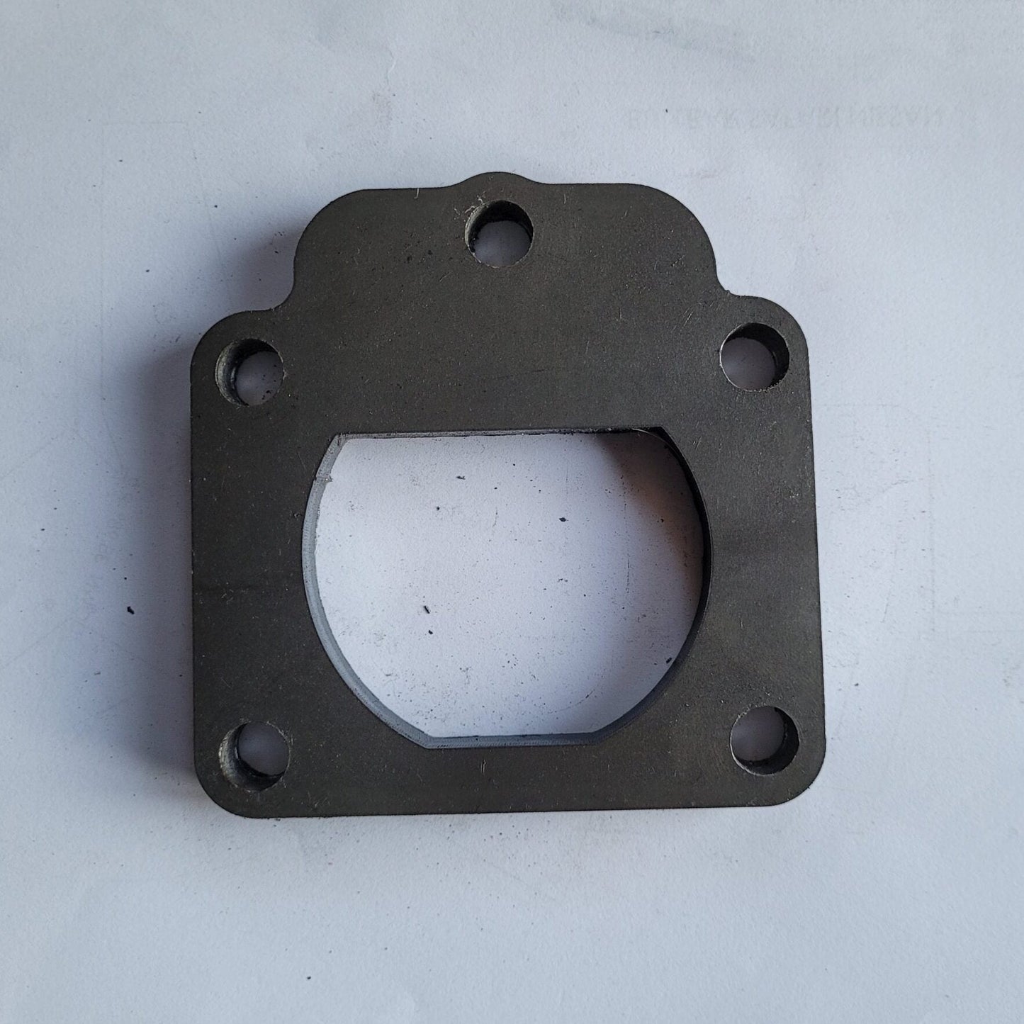 KRAE 4x4 | Nissan TD42T Intake Flange