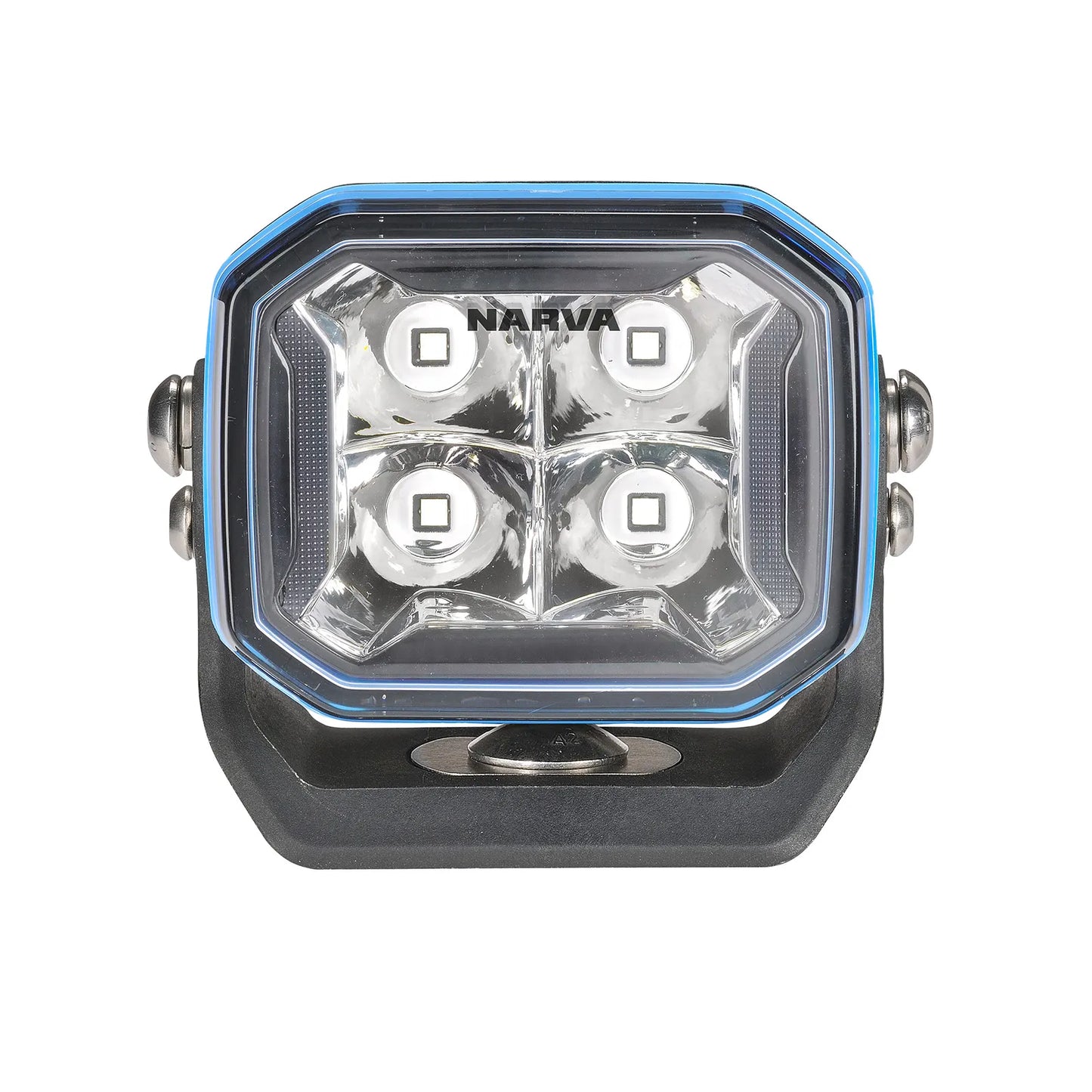 Narva | 3" EX2 Double Row Pod Light