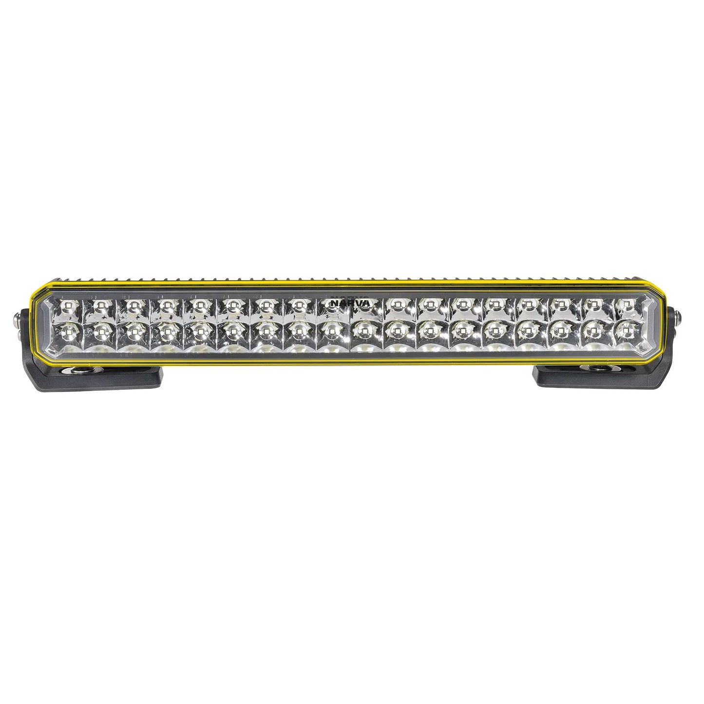 Narva | 20" EX2 Light Bar Double Row