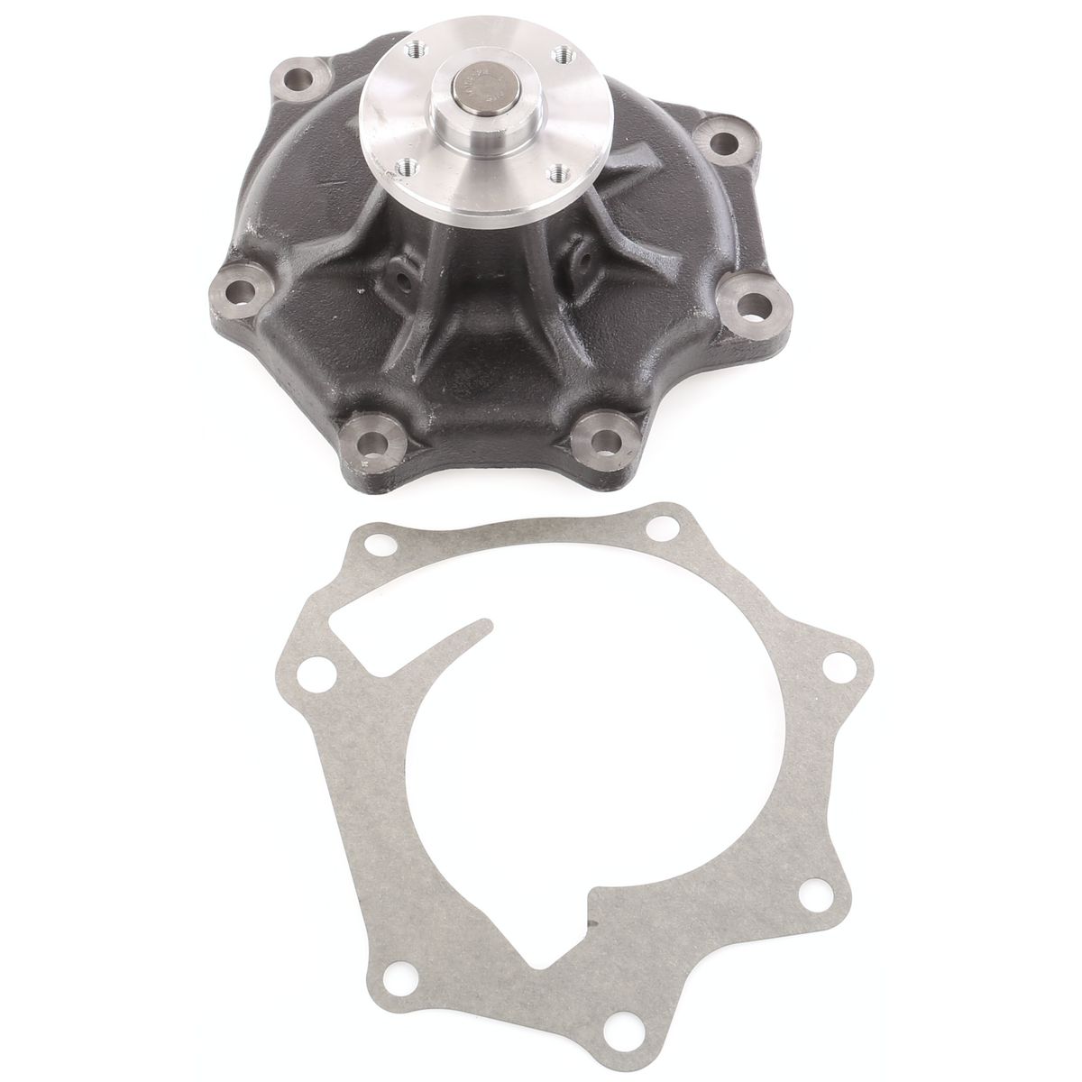 KRAE 4x4 | Water Pump Nissan Safari / Patrol TD42 & TD42T (GWN-60A)