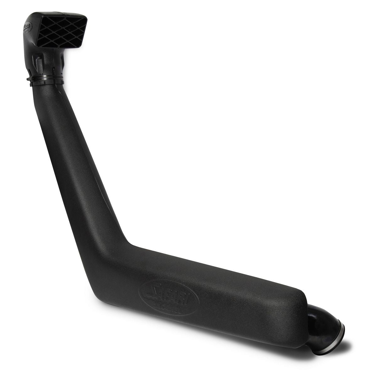 Safari 4x4 | V-Spec Snorkel to suit Nissan Patrol Y61 Series 2/3 (TD42) 2000-2005