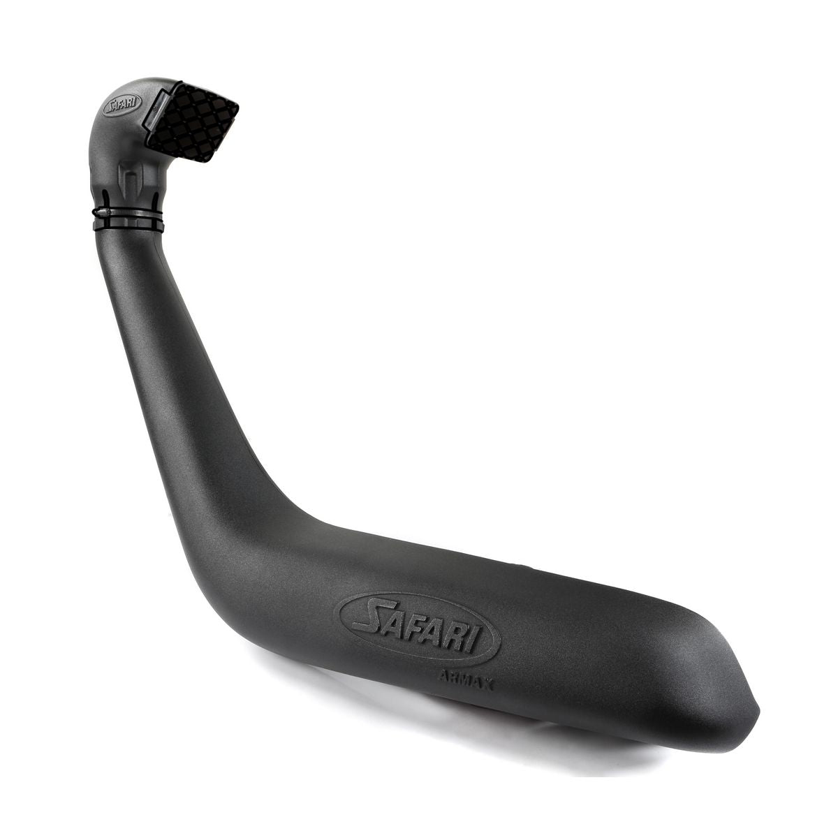Safari 4x4 | Armax Snorkel to suit Toyota Landcruiser 300 Series 2021-Onwards