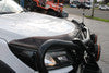Rockarmor Elite Steel Bull Bar To Suit Holden Colorado 2012-2020 (Bumper Cut) - Hybrid Street & 4x4