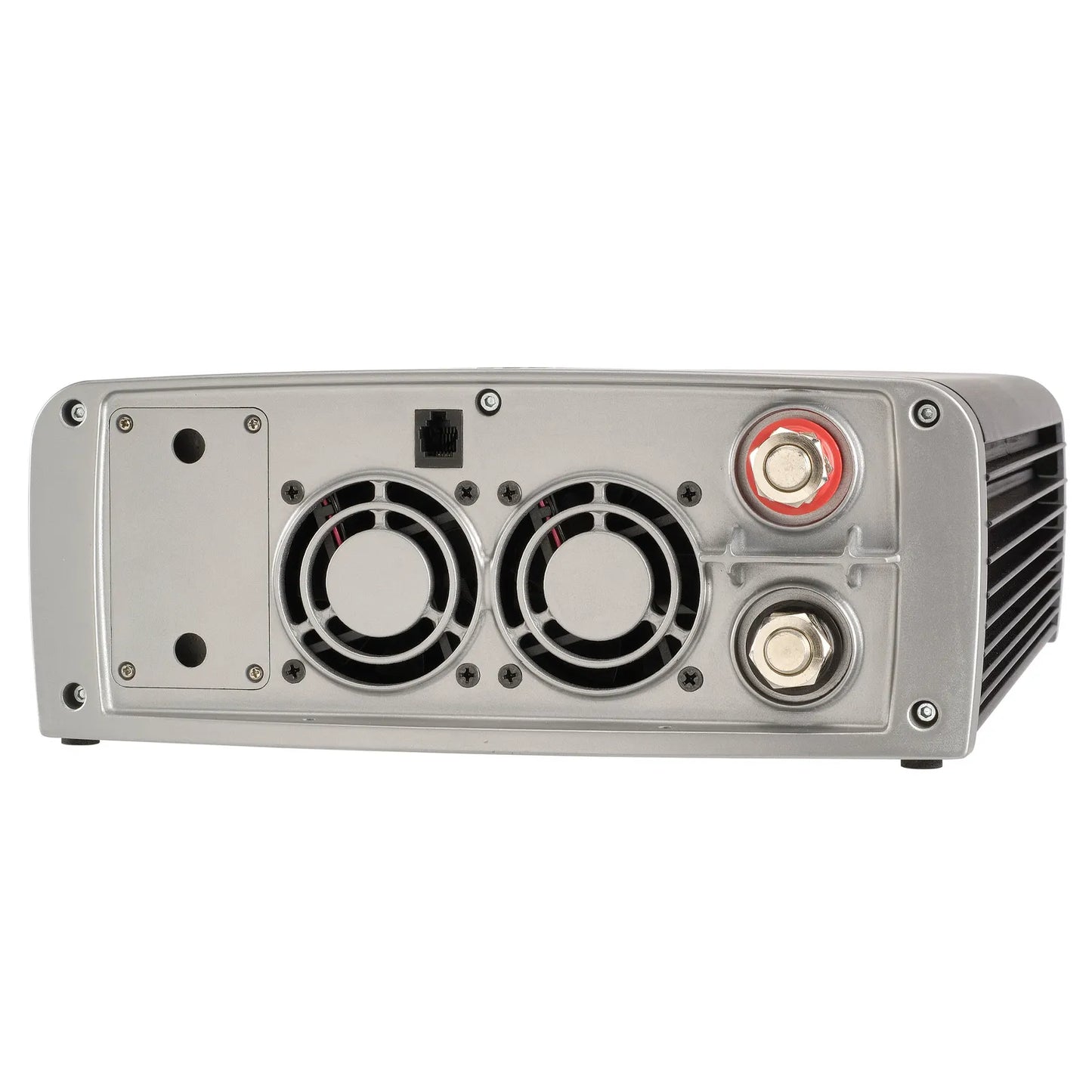 Projecta | 12V 2000W Intelli-Wave Pure Sine Wave Inverter