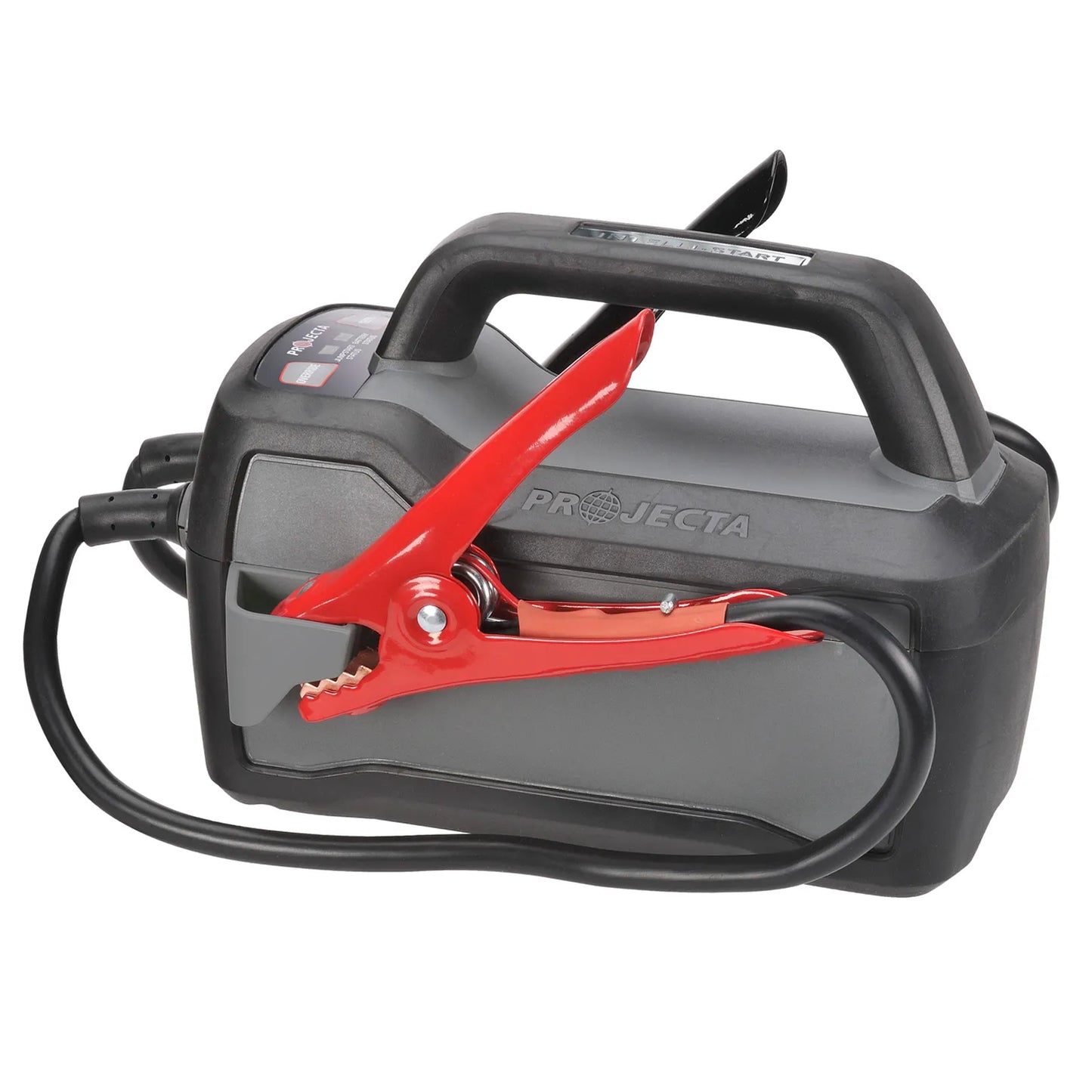 Projecta | 12V 1500A Intelli-Start Professional Lithium Jump Starter