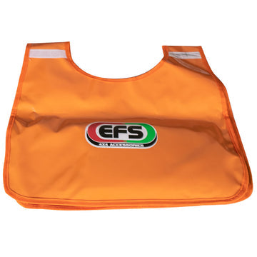 EFS 4x4 | Recon Winch Cable Damper
