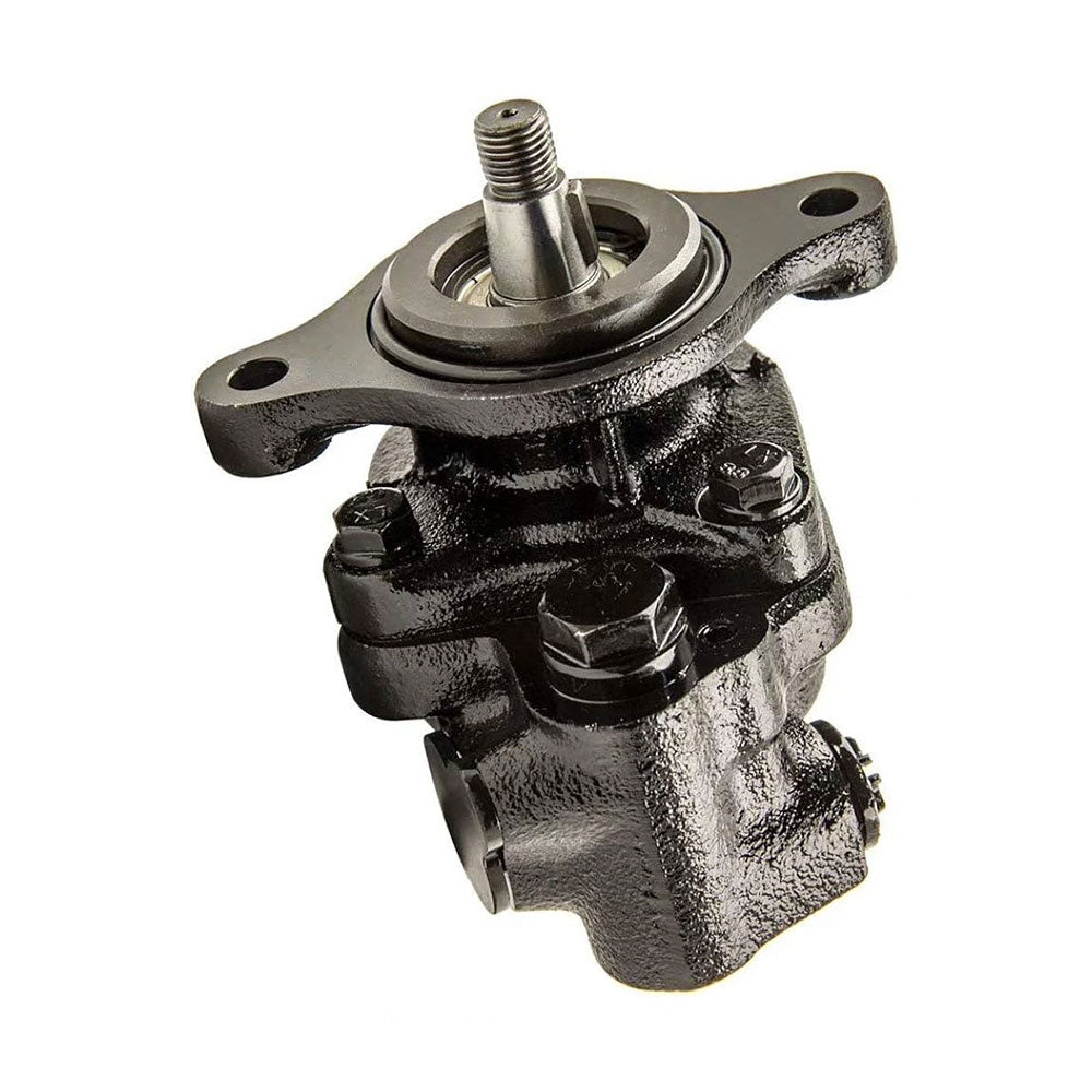 KRAE 4x4 | Toyota Landcruiser Power Steering Pump