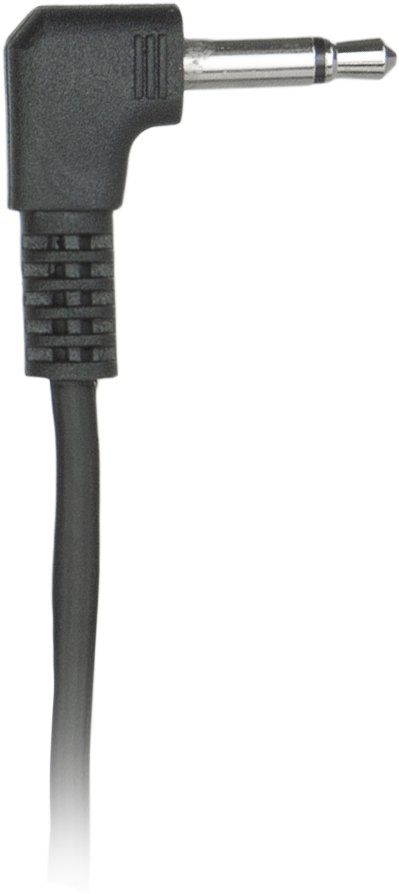 GME | 2 Watt Extension Speaker – Black
