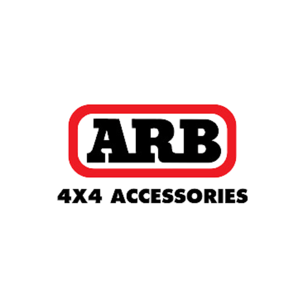 ARB