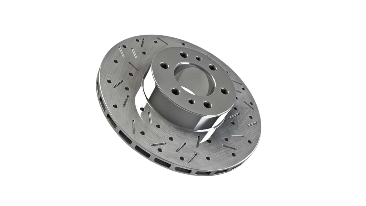 Braking Systems
