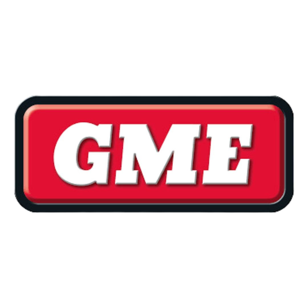 GME