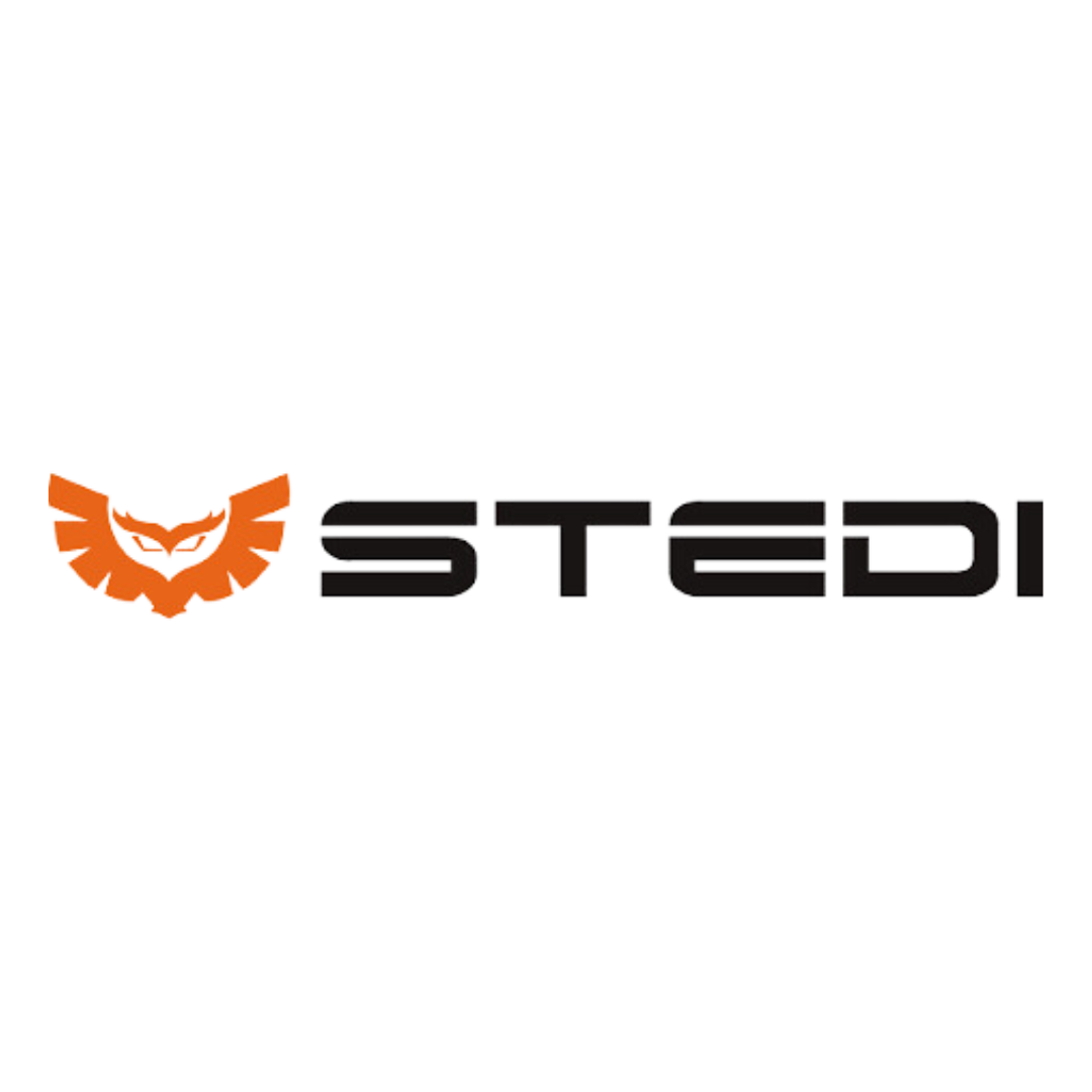 Stedi