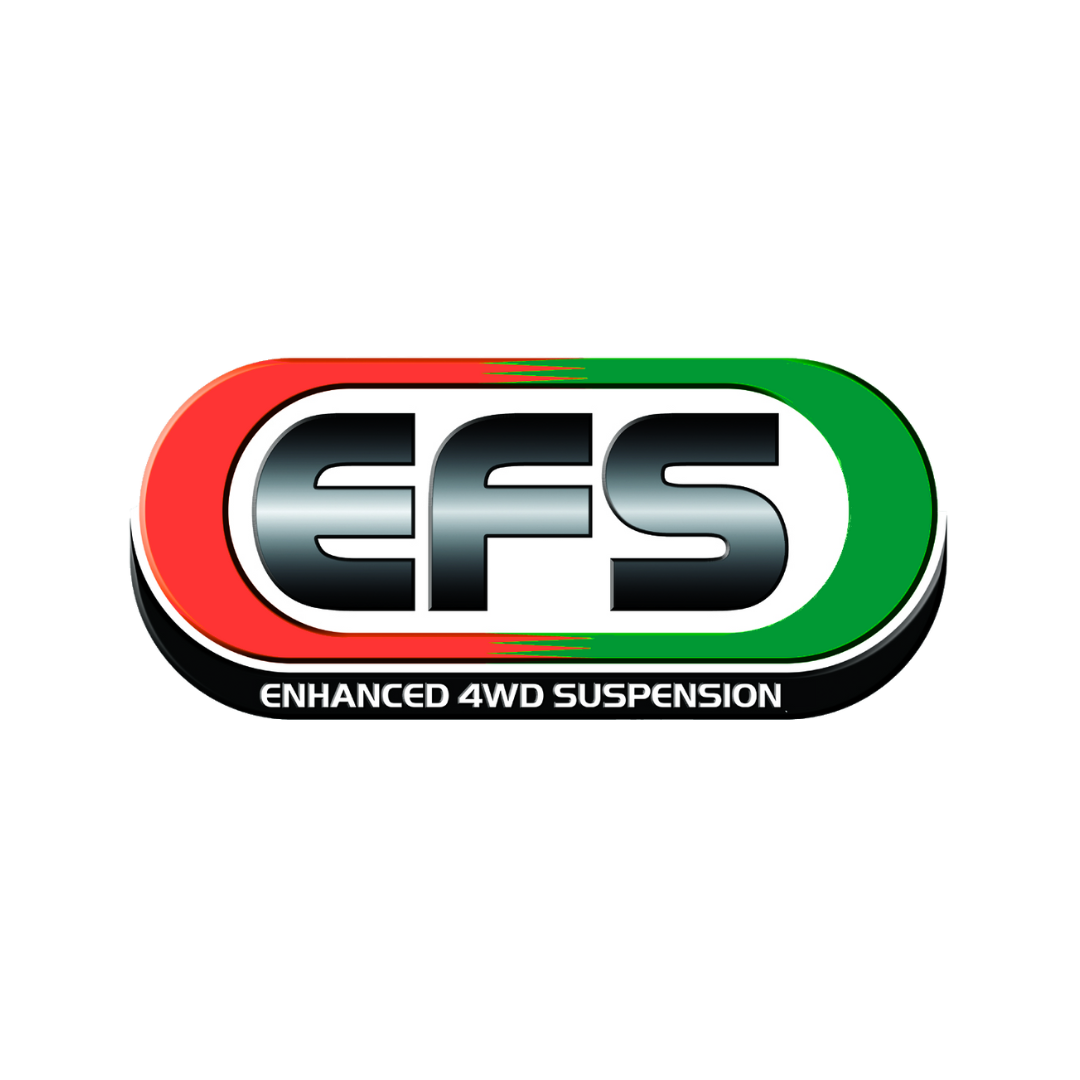 EFS