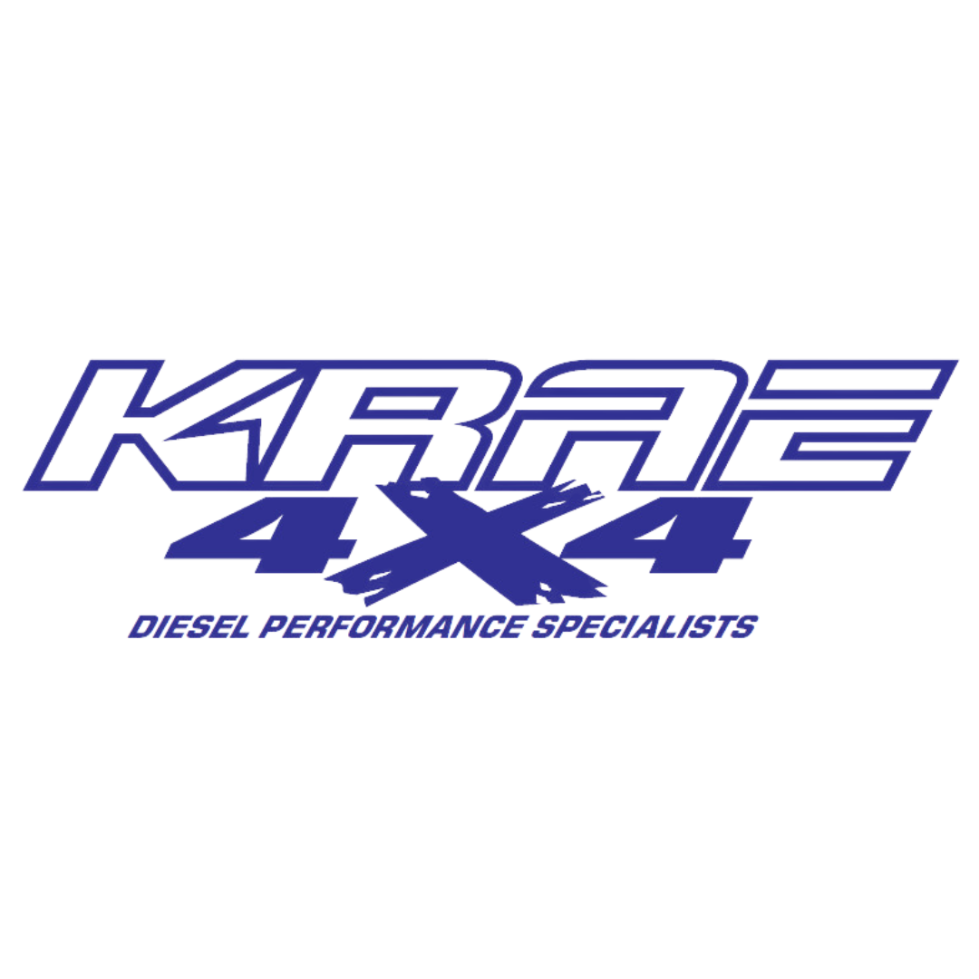 Krae 4x4
