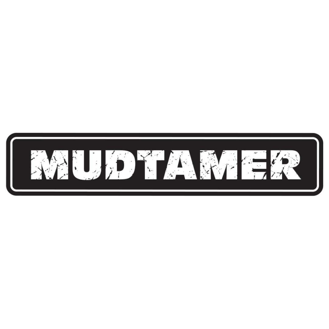 Mudtamer