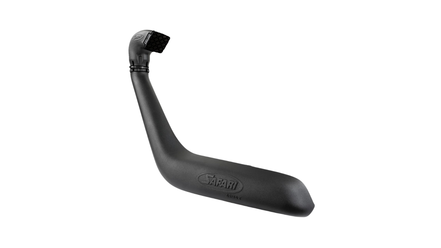 Snorkels