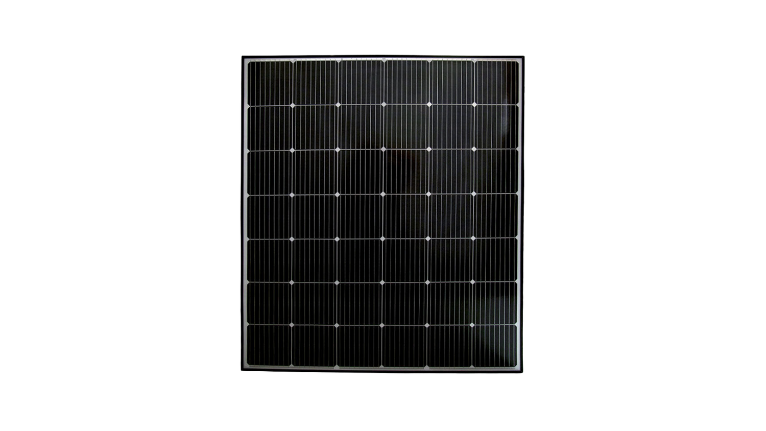 Solar and Power