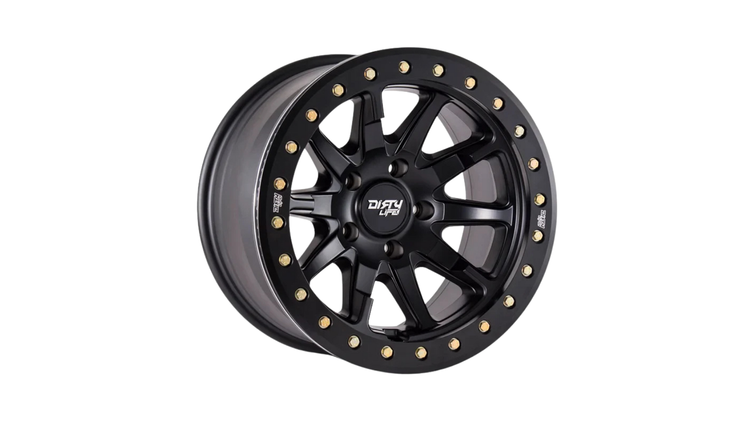 Tyres & Wheels