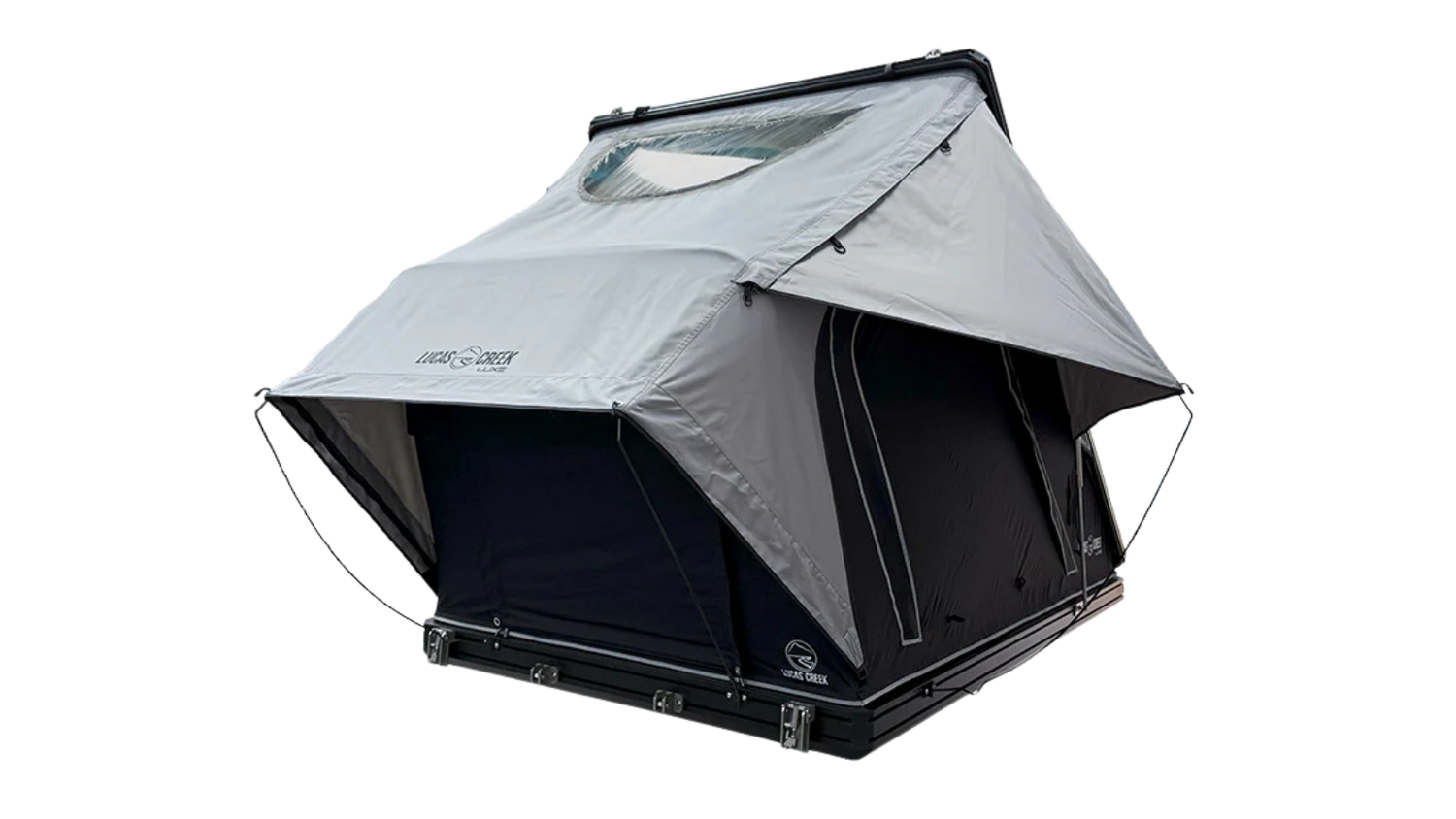 Tents and Awnings
