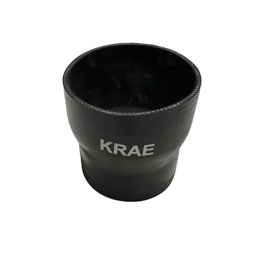 KRAE 4x4 | Silicone Reducer 101mm - 89mm
