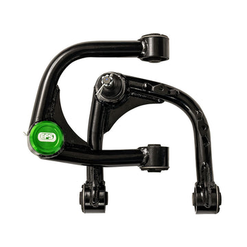 EFS 4x4 | Upper Control Arms - Ford Ranger, Ford Everest & Mazda BT-50