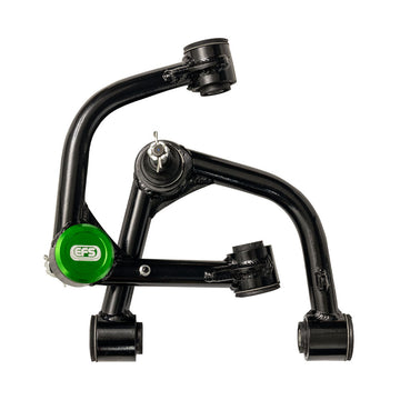 EFS 4x4 | Upper Control Arms - Toyota Prado 120 & Prado 150