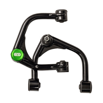 EFS 4x4 | Upper Control Arms - Toyota Land Cruiser 200 Series