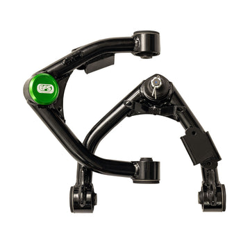 EFS 4x4 | Upper Control Arms - Mitsubishi Triton MR and MR 2015 onwards