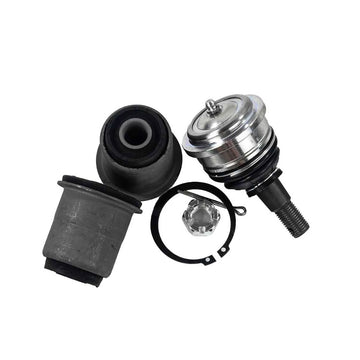 EFS 4x4 | Upper Control Arm Service Kit - Ranger, Everest, BT-50