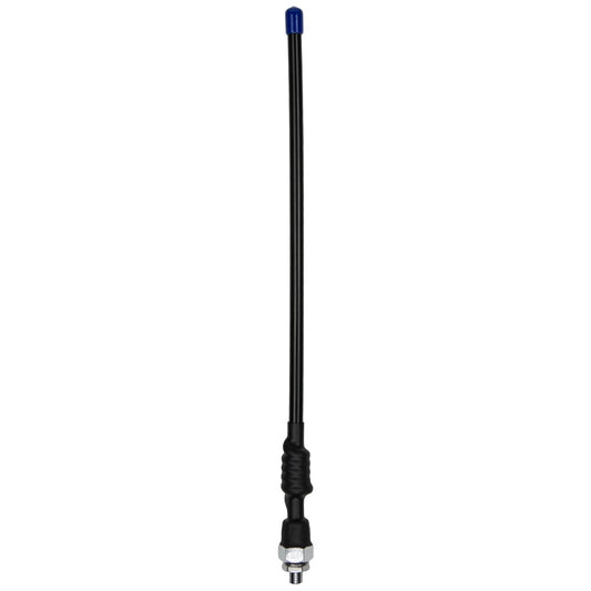 GME | 380mm Flexible Antenna with lead 2.1dbi