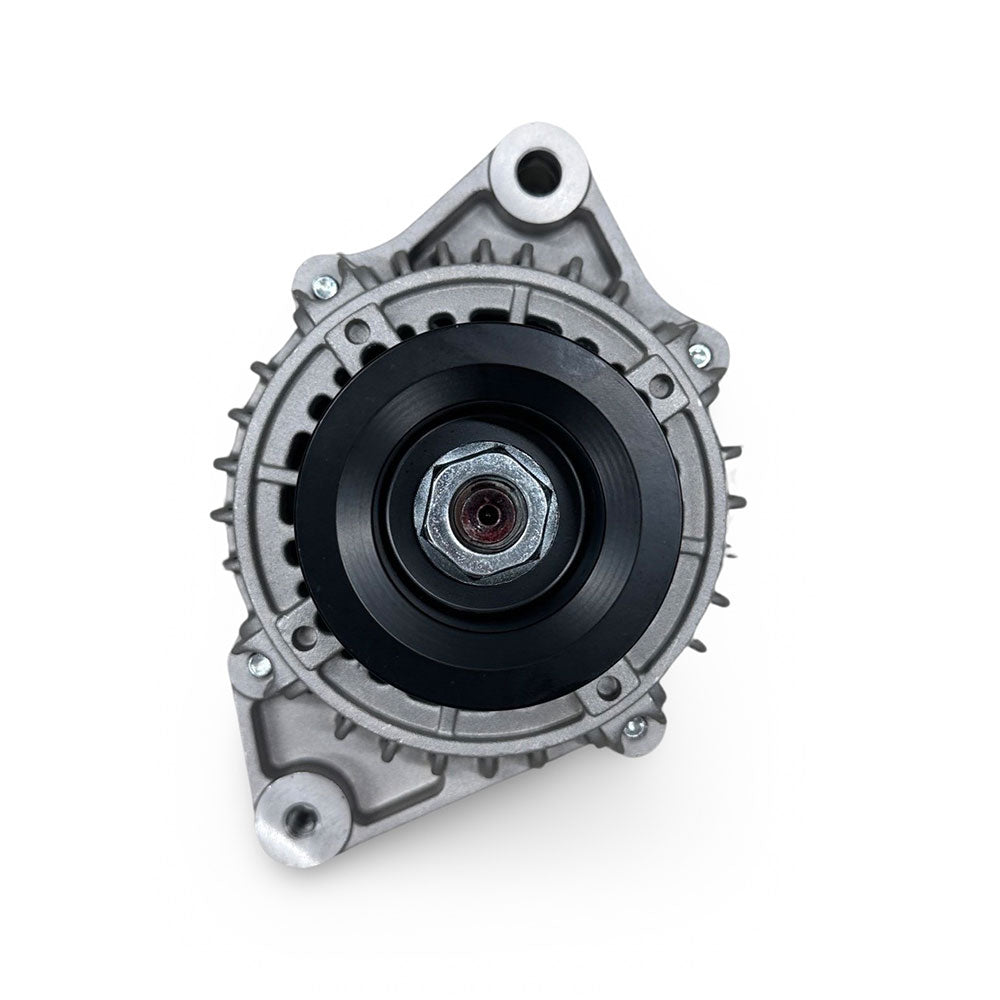 KRAE 4x4 | Toyota 1HD Alternator 12V 80Amp