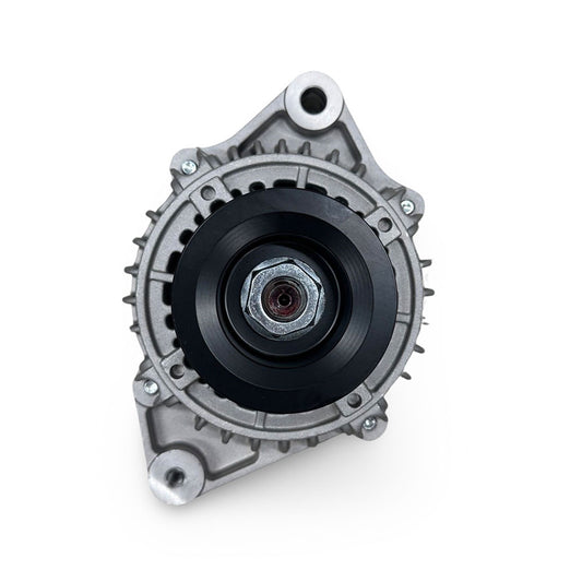 KRAE 4x4 | Toyota 1HD Alternator 12V 80Amp