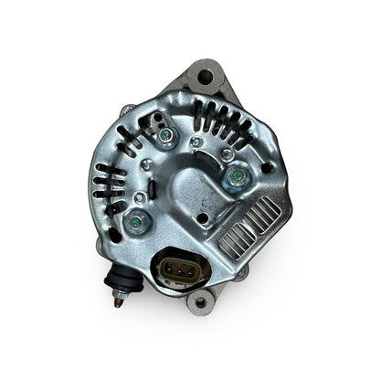 KRAE 4x4 | Toyota 1HD Alternator 12V 80Amp