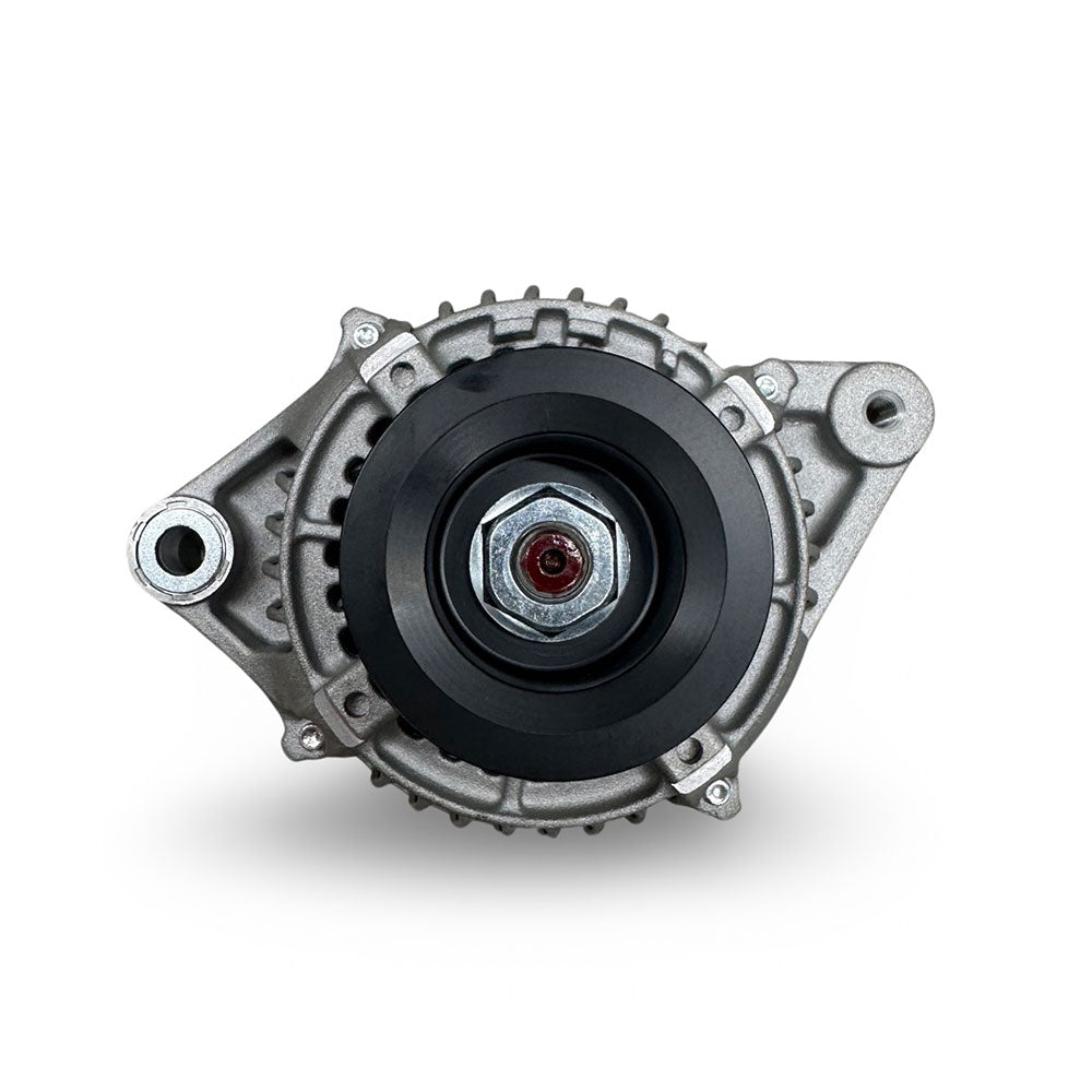 KRAE 4x4 | Toyota 1KZ Alternator 80 Amp