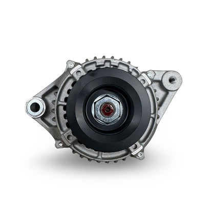 KRAE 4x4 | Toyota 1KZ Alternator 80 Amp