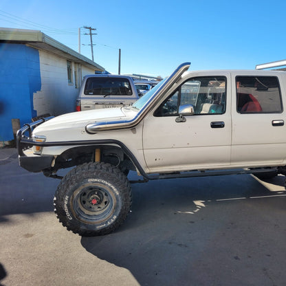 KRAE 4x4 | Toyota Hilux LN106 (1988-1998) Snorkel