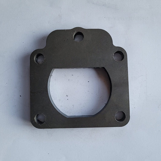 KRAE 4x4 | Nissan TD42T Intake Flange