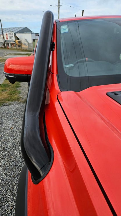 KRAE 4x4 | Ford Raptor Ranger Snorkel