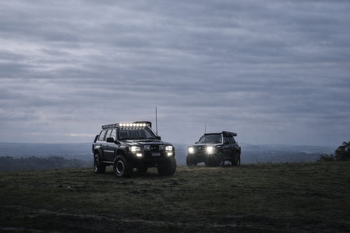 Team image 2