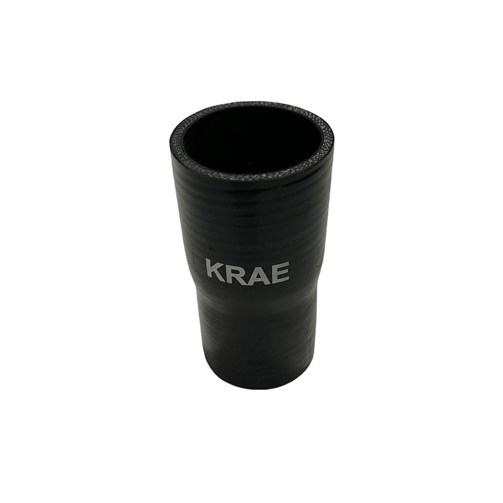 KRAE 4x4 | Silicone Reducer 63mm – 57mm