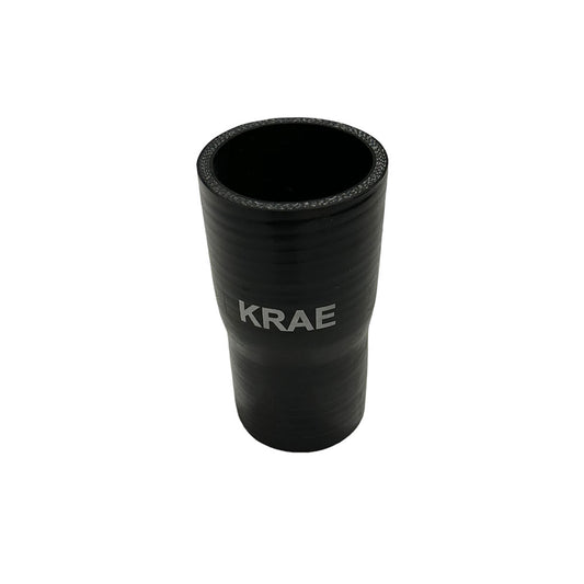 KRAE 4x4 | Silicone Reducer 63mm – 57mm
