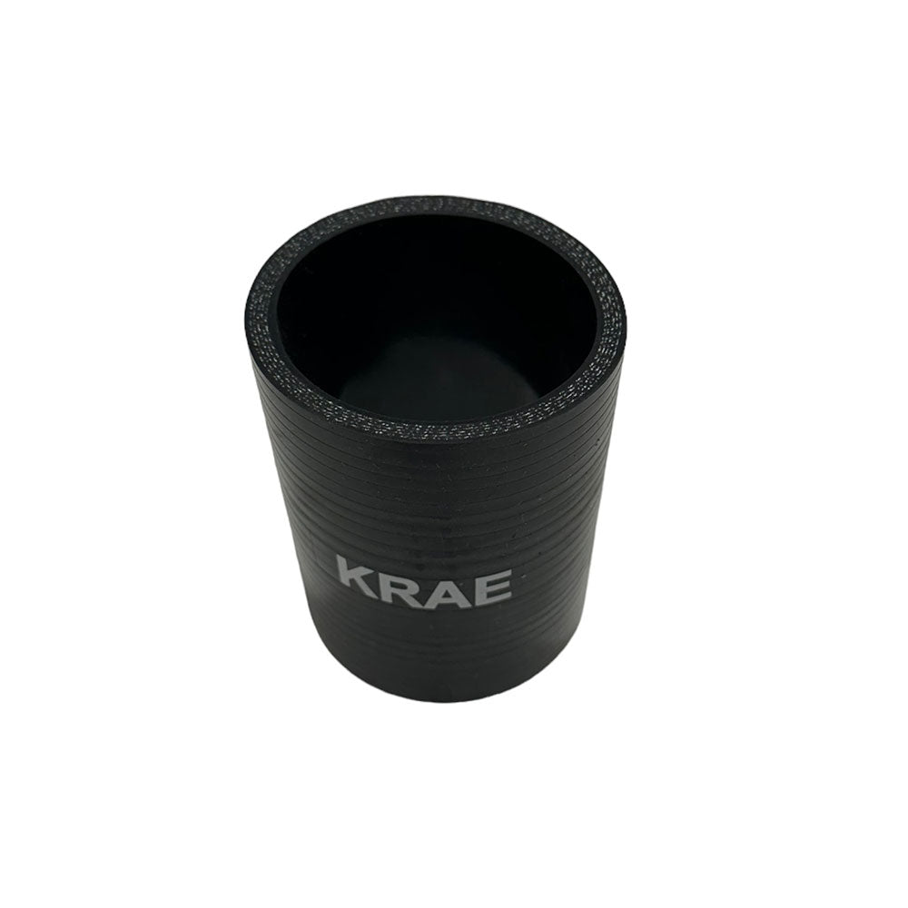 KRAE 4x4 | Silicone Pipe 63mm