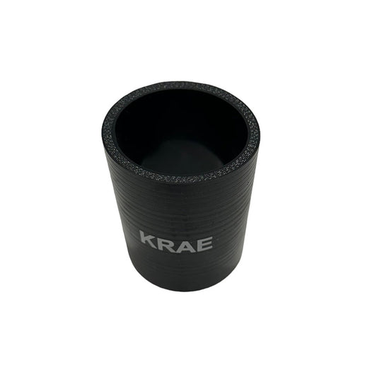KRAE 4x4 | Silicone Pipe 63mm
