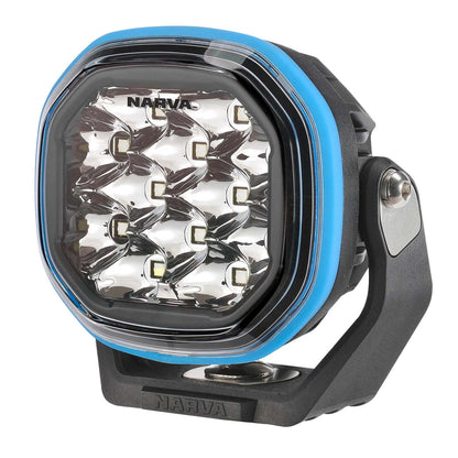 Narva | 12/24V 4" EX2 Driving Light (Single)