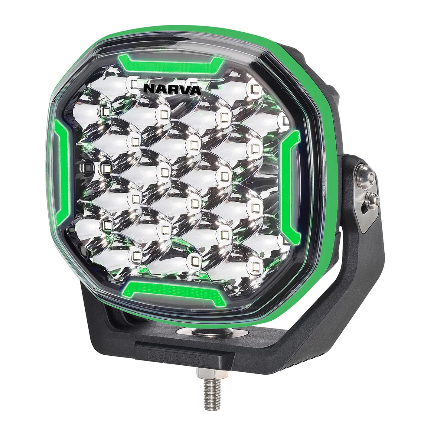 Narva | 7" EX2-R Driving Light (Single)
