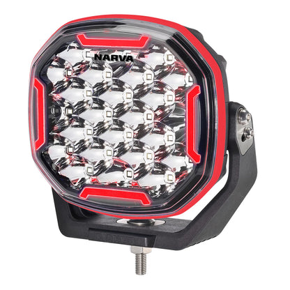 Narva | 7" EX2-R Driving Light (Single)